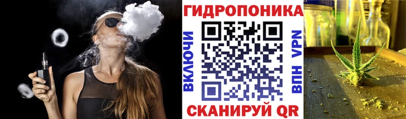 kraken маркетплейс  Миньяр  Шишки марихуана THC 21%  сколько стоит 